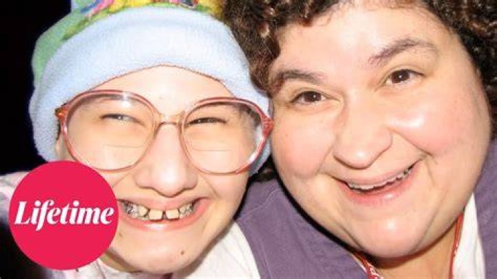 Dede and Gypsy Rose Blancharde Murder Documentary to Air on HBO Teen
