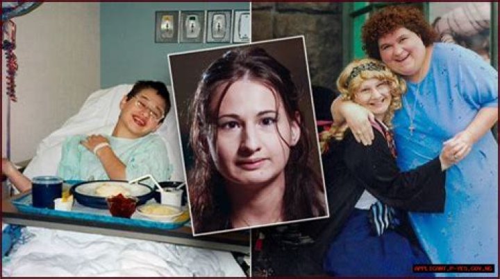 Dede Blanchard Autopsy Report: Unraveling The Truth Behind A Tragic Story