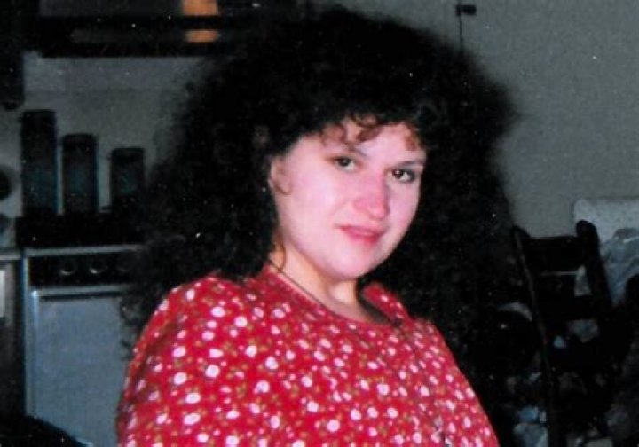 Dee Dee Blanchard Crime Photo: A Deep Dive Into A Tragic Story