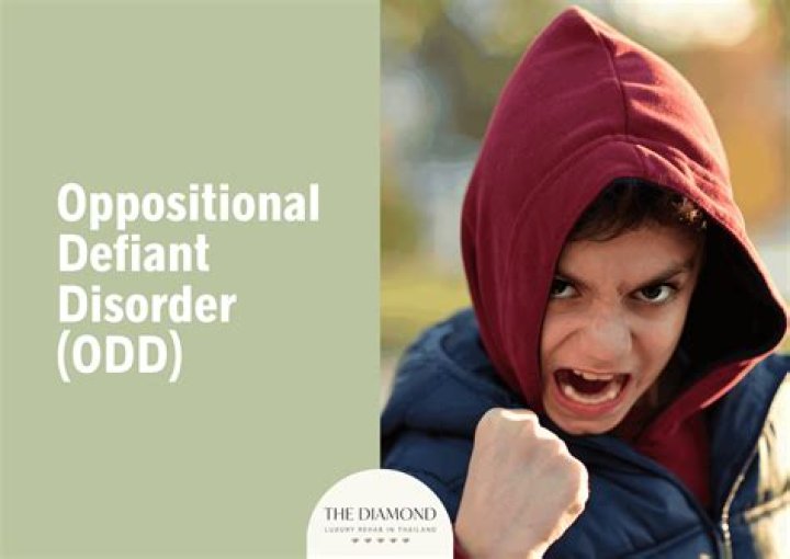 Defiant