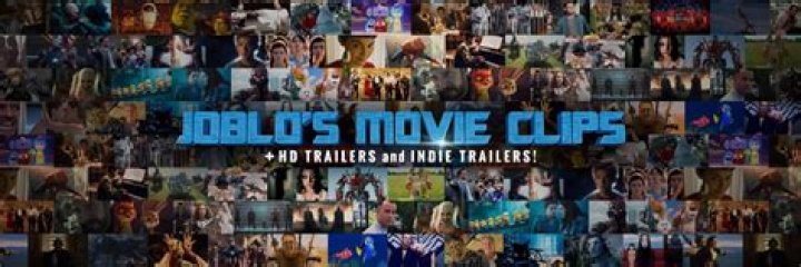 Delikatesse Kultur Abrechnungsf&auml;hig joblo movie clips M&uuml;he Randalieren