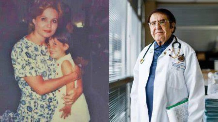 Delores Nowzaradan Bio, Wiki, Age, Height, Net Worth, Husband, Children