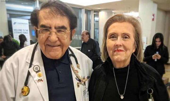 Delores Nowzaradan: The Inspirational Journey Of A Resilient Woman