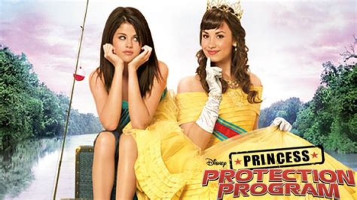 Demi Lovato as Princess Atta in A Bug's Life (2024 film)