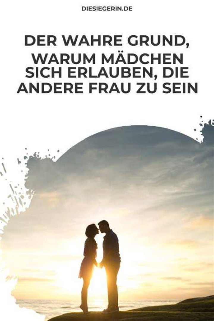 Der wahre Grund, warum sich Tom DeLonge und seine Frau nach 18 Jahren