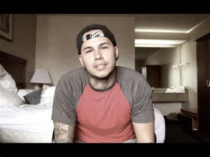DerekDeso YouTube