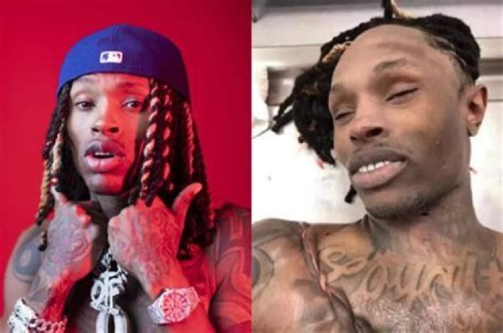Detailed Examination of King Von Autopsy Released A Comprehensive