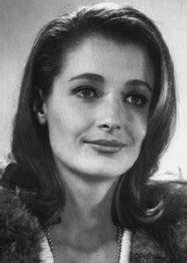 Diana Muldaur Photo on myCast