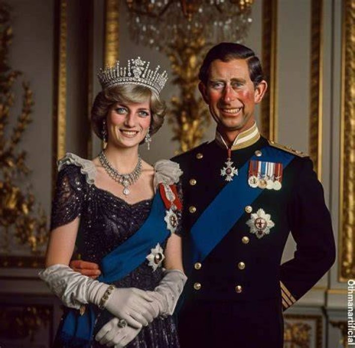 Diana's ring Princess diana jewelry, Diana ring, Royal engagement rings