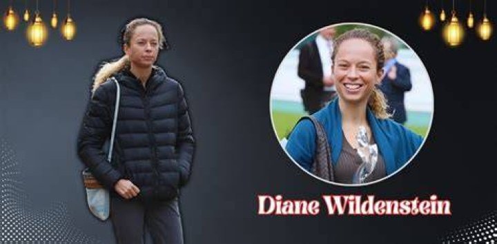 Diane Wildenstein: A Comprehensive Look At Her Life And Legacy