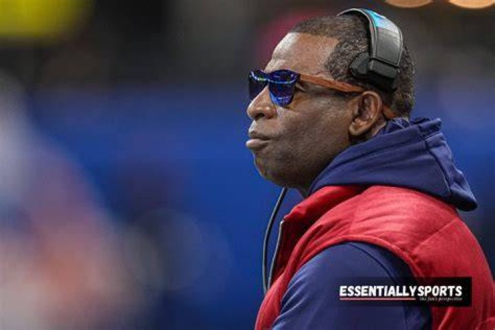 “Did Comeback to Haunt Him”: Colorado’s Insider Exposes Coach Prime’s Last
Season Error; a Crushing Blow to Playoff Ambitions