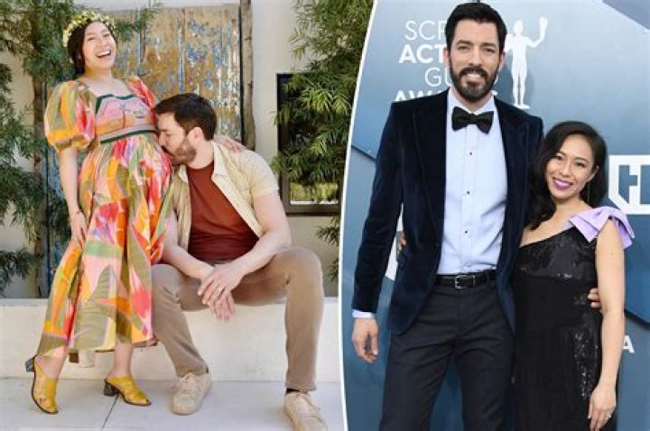 Did Drew Scott From Property Brothers Really Die? The Tragic Truth