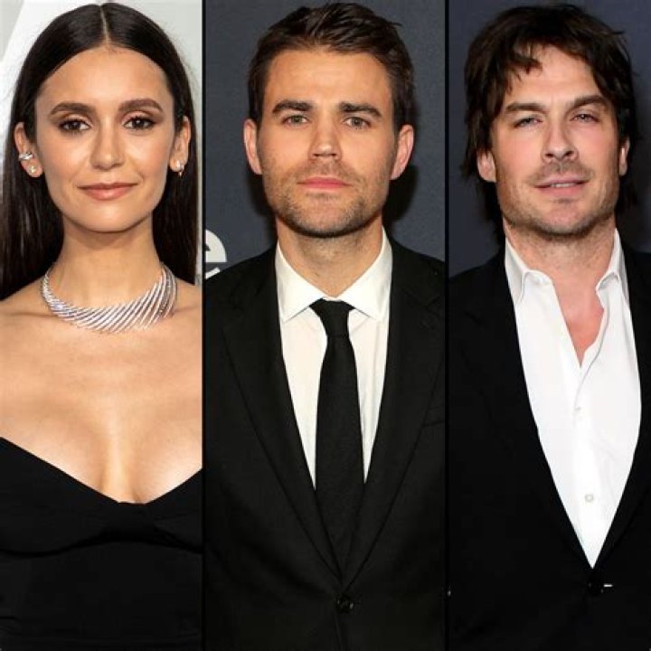 Did Elena And Preston Divorce?