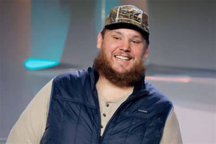 Did Luke Combs' Brother Really Die? Unraveling The Truth Behind The Rumors