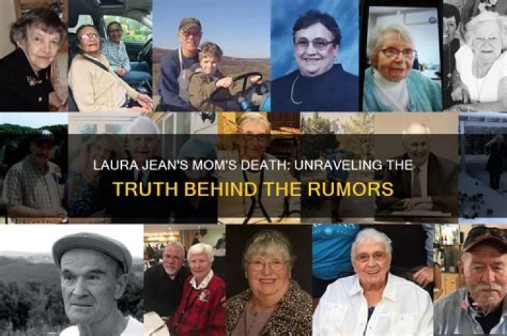 Did One Of The Property Brothers Die? Unraveling The Truth Behind The Rumors