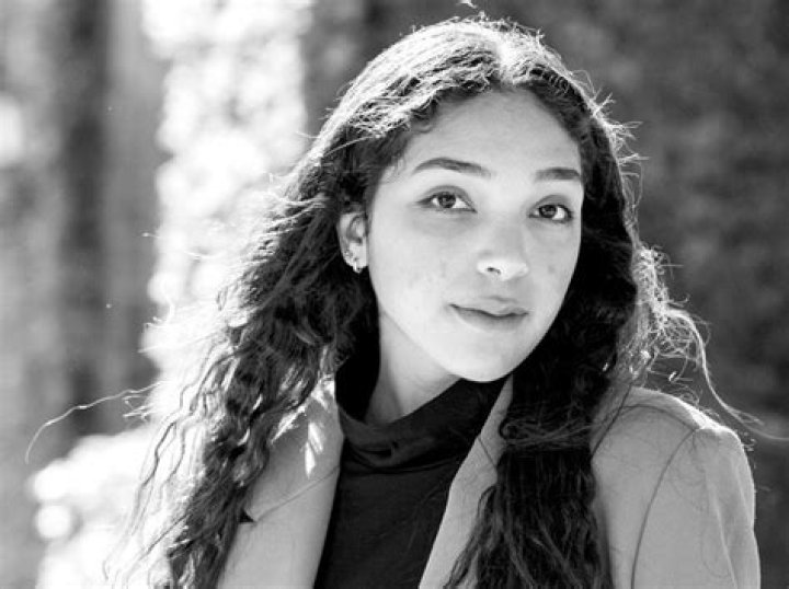 Dilan Zeytun West, Personal Life and Net Worth JimJocoy