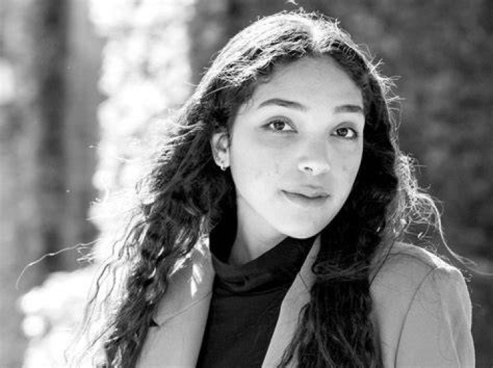 Dilan Zeytun West: The Rising Star In The Entertainment Industry