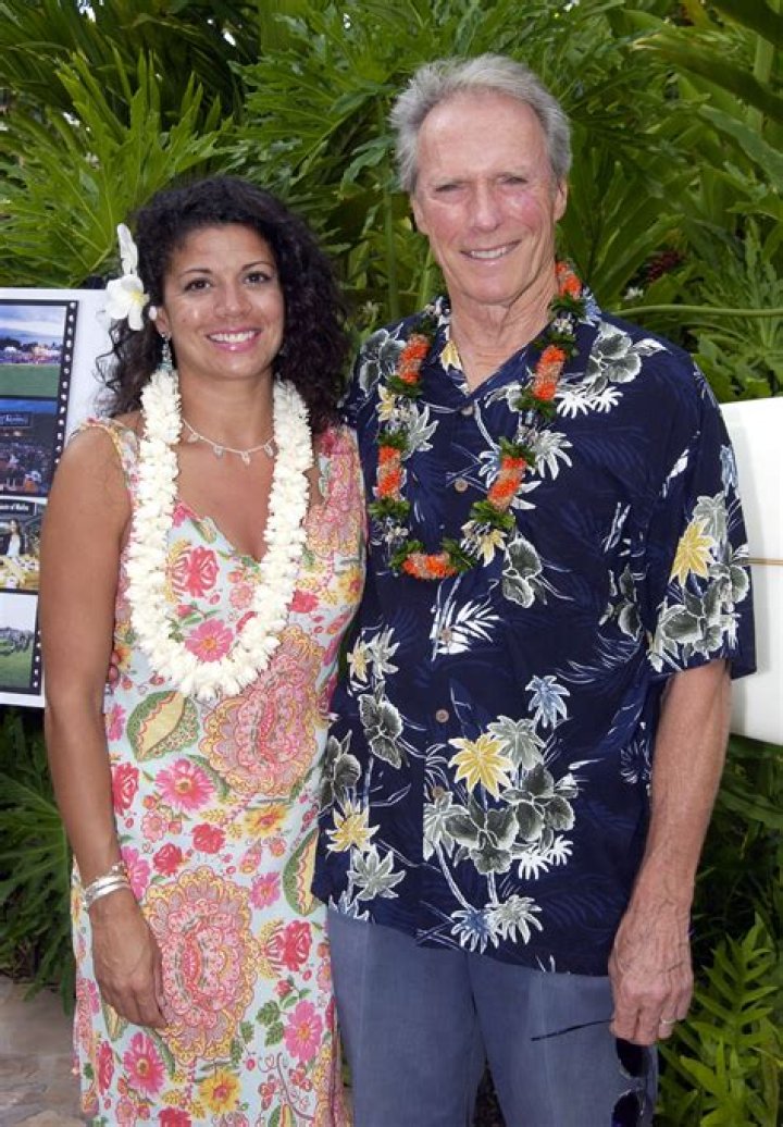 Dina Ruiz: A Comprehensive Insight Into The Life And Career Of A Remarkable Personality
