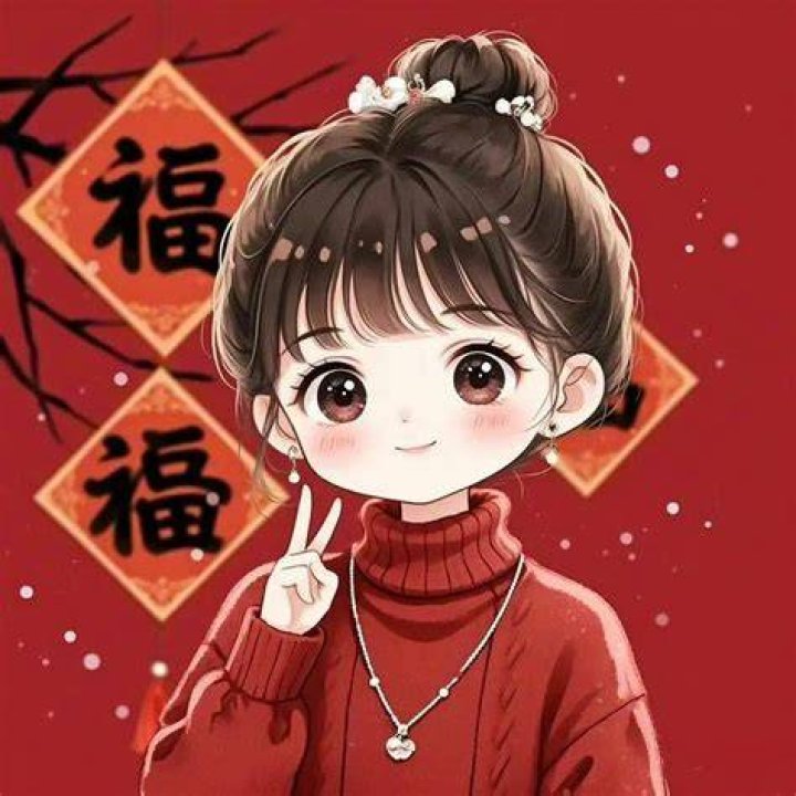 Ding Yuxi 2024: The Rising Star Of Chinese Entertainment