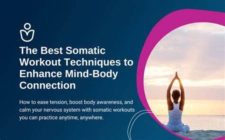 Discover Hisachi Body Enhance Your Fitness Journey