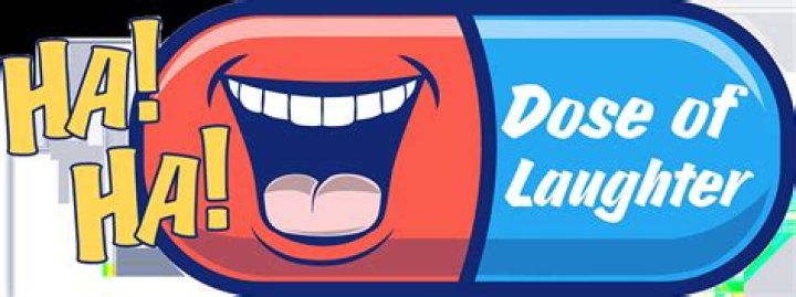 Discover The Funniest Hotlines: Laughter At Your Fingertips