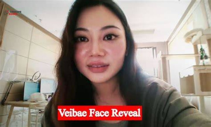 Discover the Real Face of Cory Reveal Face Guys Names