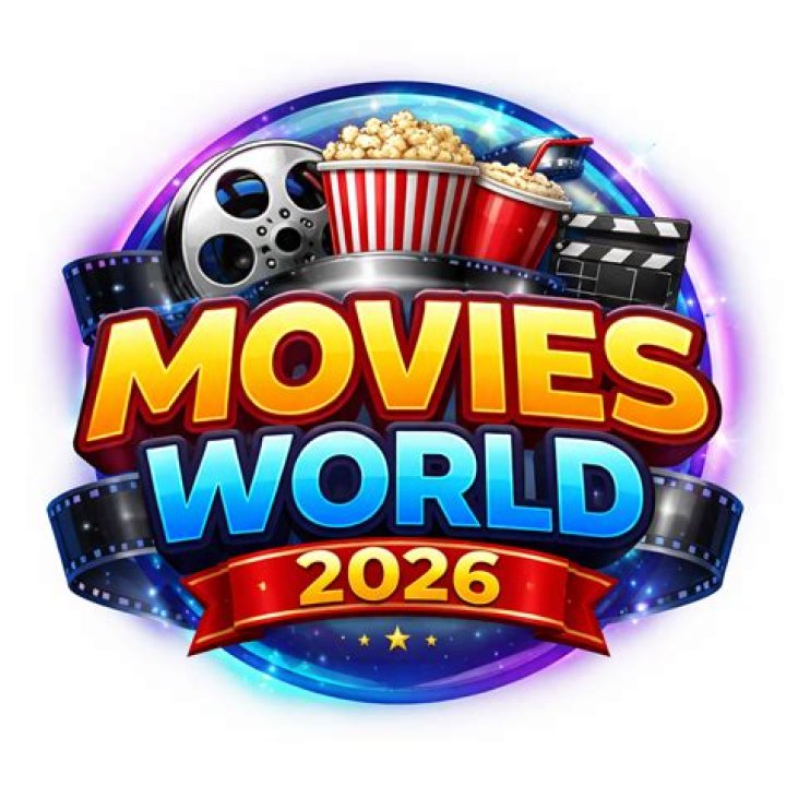 Discover The World Of Movies With Katmovie HD Com