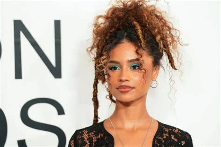 Discover Tyla's Estimated Net Worth In 2024