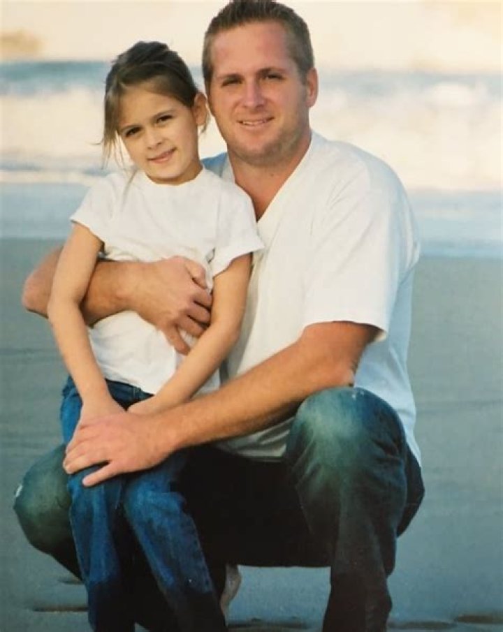 Discovering Alana Springsteen: The Journey Of A Rising Star And Her Supportive Dad