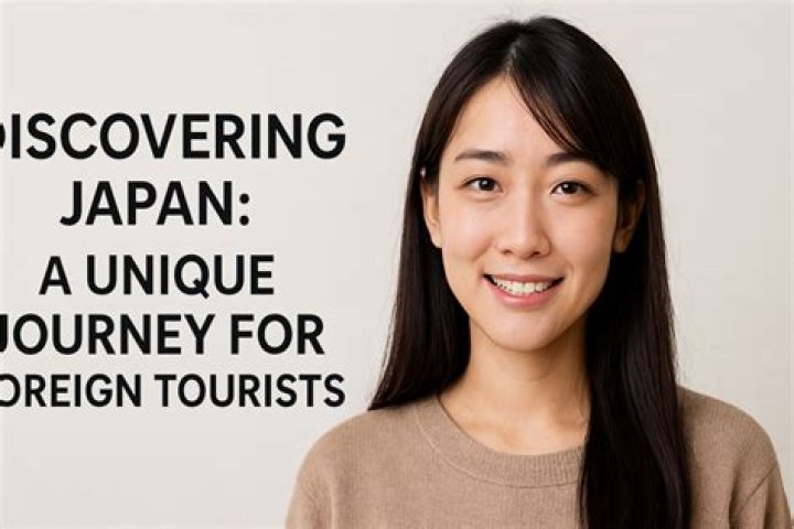 Discovering Boly4u A Unique Journey Of Passion And Innovation