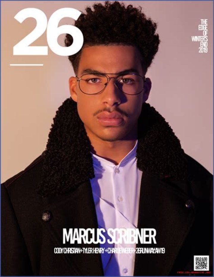 Discovering Ceasar Emanuel: The Rising Star In The Entertainment Industry