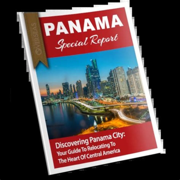 Discovering Dominion City: A Comprehensive Guide To The Heart Of The City