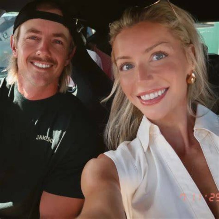 Discovering Jake Knapp's Wife: A Journey Through Their Life Together