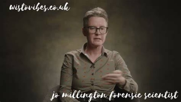 Discovering Jo Whalley: A Comprehensive Insight Into Her Life And Career