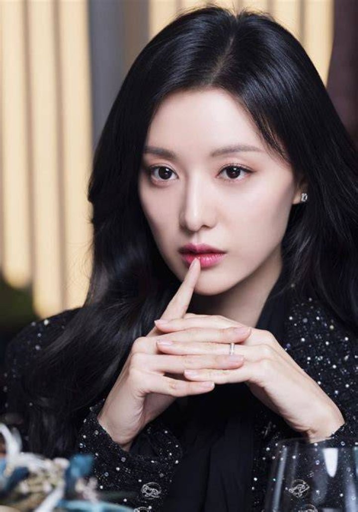 Discovering Kim Ji-won's Height: Unveiling The Secrets Of The Rising Star