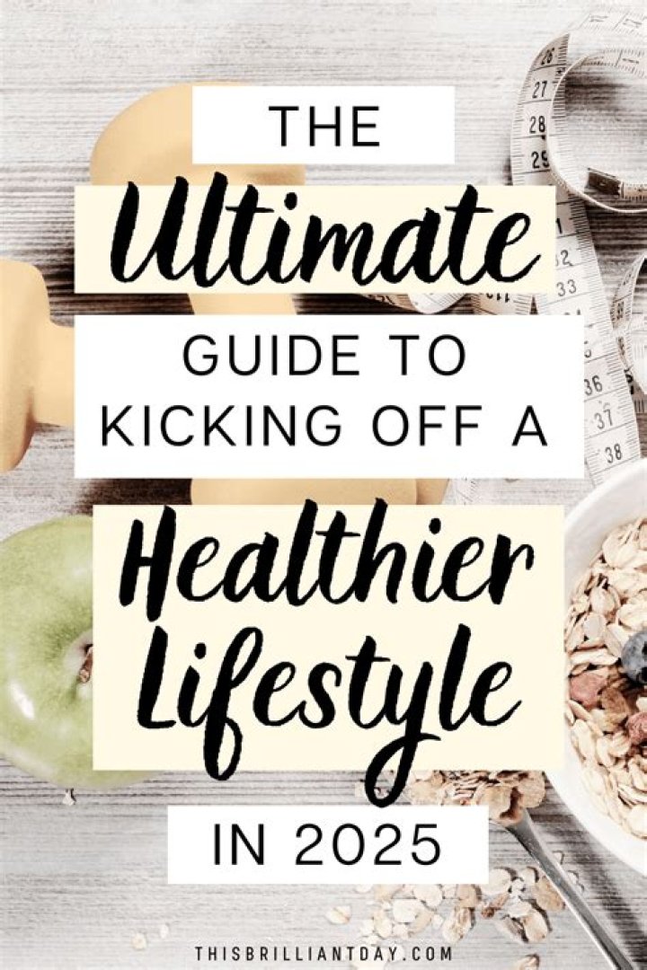 Discovering Leanbeefpatty: The Ultimate Guide To A Healthier Lifestyle