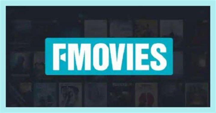 Discovering Prmovies.date: Your Ultimate Guide To Movie Streaming