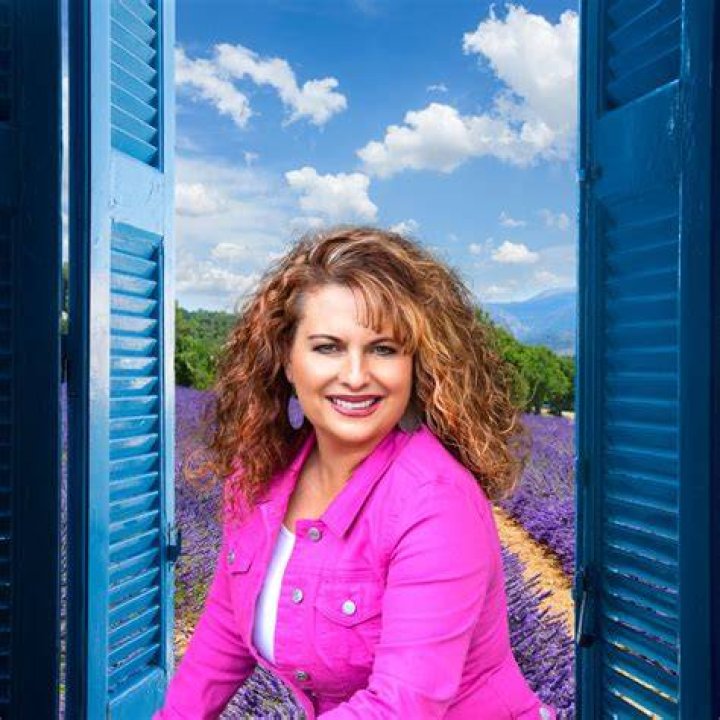 Discovering The Life And Achievements Of Jennifer Youngblood