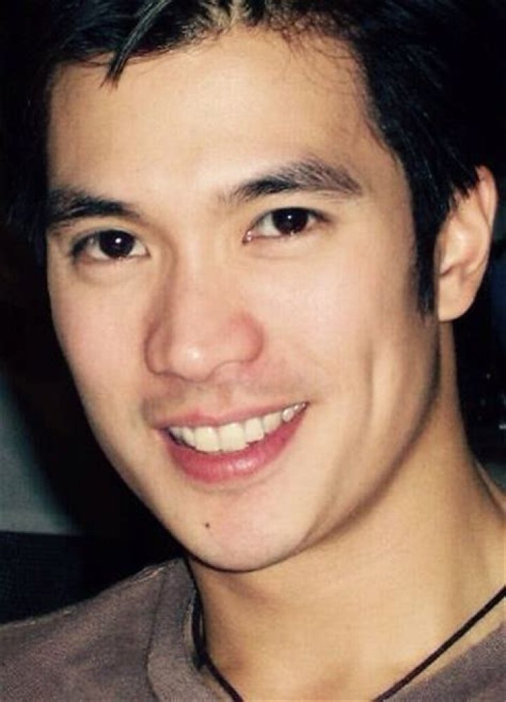 Discovering The Life And Career Of Diether Ocampo: A Filipino Actor And Model