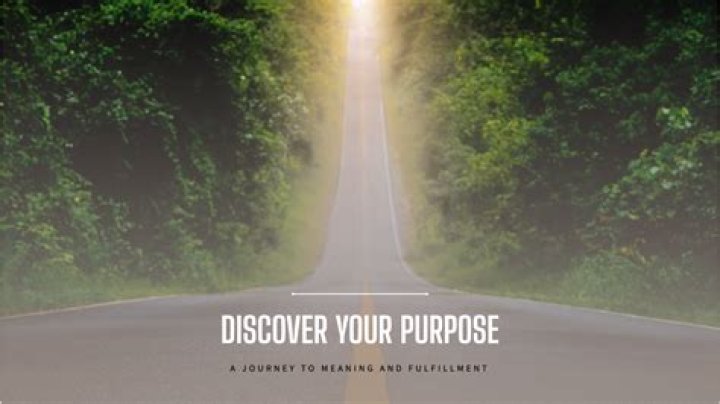 Discovering The Life And Journey Of Gibson Makanda Young