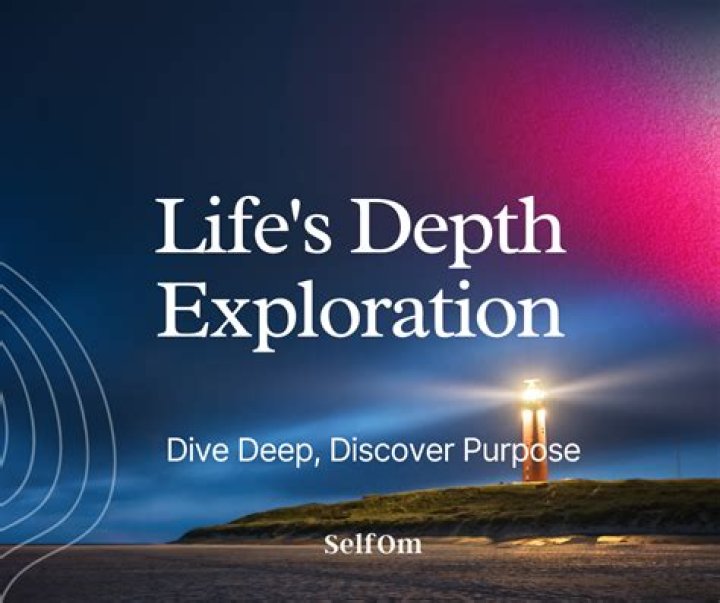 Discovering The Life And Legacy Of Demo Matt: An In-Depth Exploration