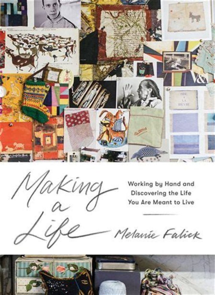 Discovering The Life Of Melanie Joly's Husband
