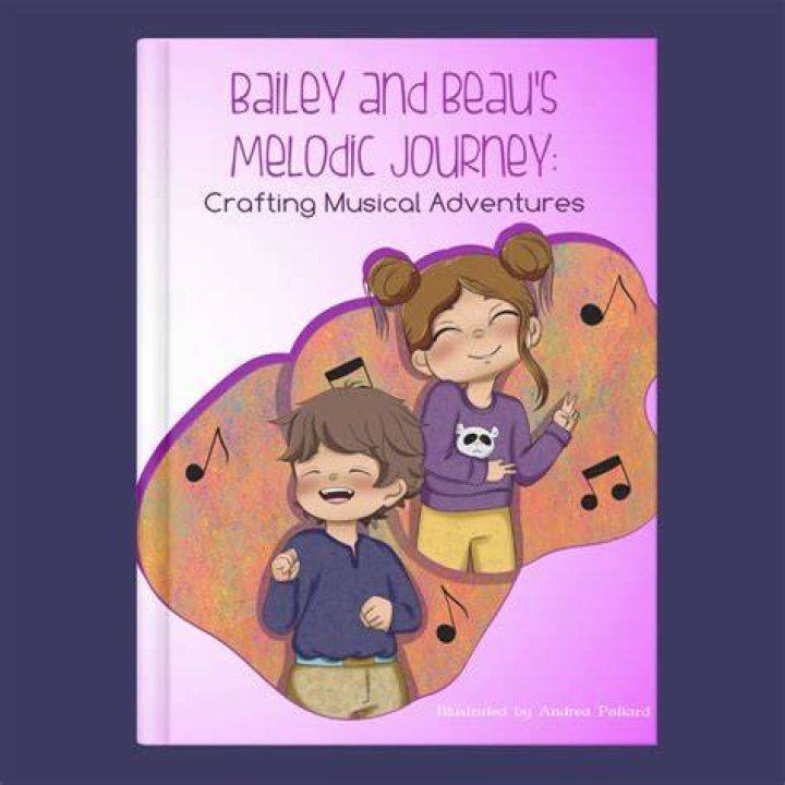 Discovering The Melodic Journey Of John Allman Musician