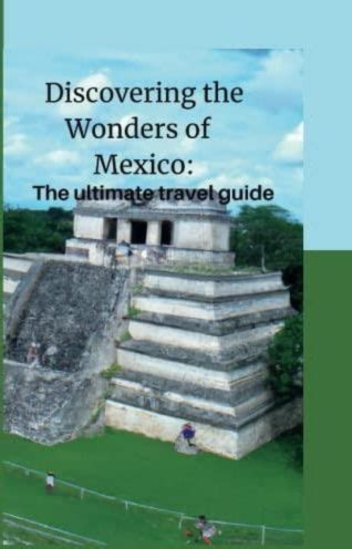 Discovering The Wonders Of Jungle Pam: The Ultimate Guide
