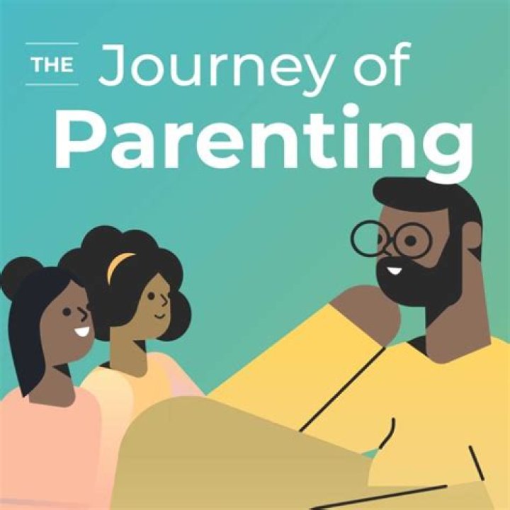 Discovering Woowop Mom: A Journey Into Parenting And Community