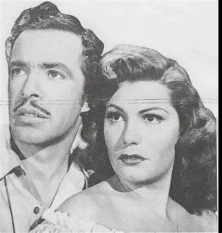 DIVAS de M&eacute;xico Meche Barba