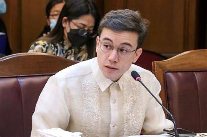 Dive Into Arjo Atayde's Age: Uncover Untold Stories And Surprising Revelations