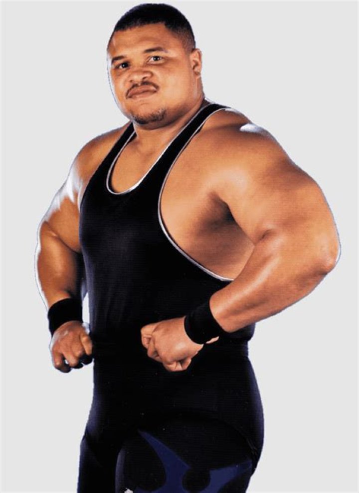 D-Lo Brown with the European Championship