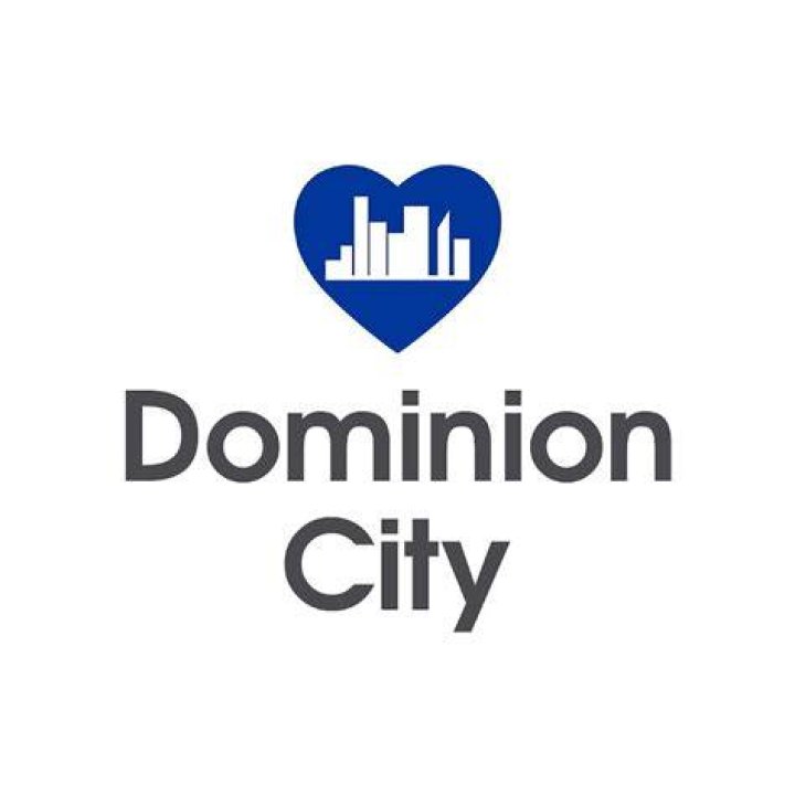 Dominion City YouTube