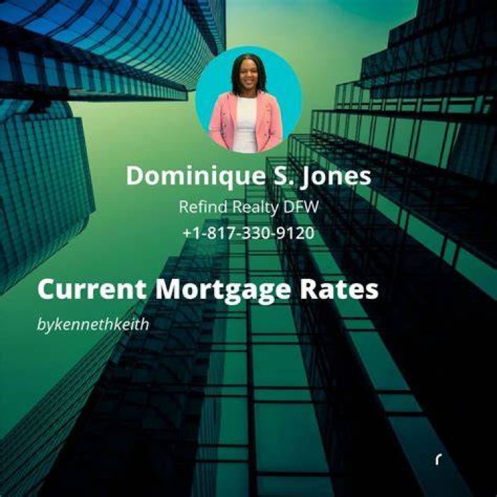 Dominique Jones